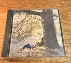 - John Lennon (The Beatles) - The plastic ono band cd, Ophalen of Verzenden, Zo goed als nieuw