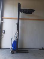 semi elektrische stapelaar 3500 mm 1500 kg, Ophalen, -, Niet opgegeven, Nieuw