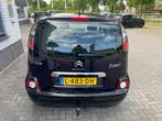 Citroen C3 Picasso 1.6 VTi Tendance / Airco / Cruise control, Voorwielaandrijving, Euro 5, Stof, Gebruikt