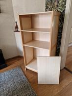 Schilte, kast, nette staat., Huis en Inrichting, Ophalen, Zo goed als nieuw, 25 tot 50 cm, 100 tot 150 cm