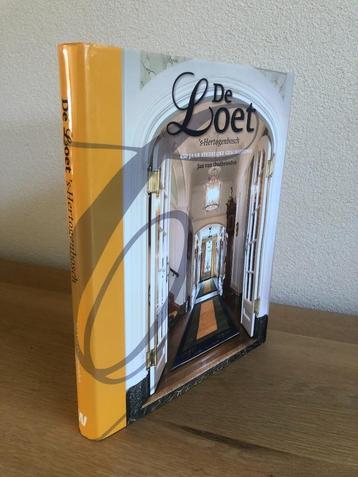 De Loet ’s Hertogenbosch 650 jaar Stads Geschiedenis 2008 beschikbaar voor biedingen