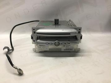 CCC module MIni R56 65833452071-01 beschikbaar voor biedingen