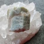 Beryl Heliodoor steen - ruw, Ophalen of Verzenden, Mineraal