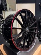 19 inch velgen voor Volkswagen Clubsport 45 5x112 GOLF 6 7 8, 19 inch, Velg(en), Nieuw, Ophalen of Verzenden