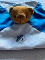 FC Eindhoven Merchandise - Nieuw!, Ophalen of Verzenden, Nieuw, Overige binnenlandse clubs, Overige typen