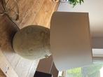 Lamp, Huis en Inrichting, Lampen | Hanglampen, Ophalen, Gebruikt, Overige materialen, 50 tot 75 cm