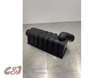 Luchtfilterhuis van een Ford Transit beschikbaar voor biedingen