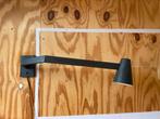 It’s About RoMi Biarritz wandlamp, Huis en Inrichting, Ophalen of Verzenden, Zo goed als nieuw