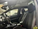 Peugeot 308 1.2 PureTech GT-line | Pano | Navi | Cam, Stof, Gebruikt, Euro 6, 1199 cc