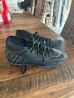 Nike Mercurial voetbalschoenen, Maat XS of kleiner, Ophalen of Verzenden, Zo goed als nieuw, Schoenen