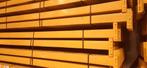 Link51 Palletstelling Grote Voorraad Stelling Gebruikt, Ophalen of Verzenden, Buitenvaart 2108 C, Info@bedrijfsinrichtingnederland.nl