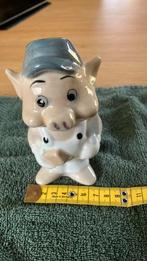 Disney 3 biggetjes( deze is de slimmste!)beeld., Ophalen of Verzenden, Zo goed als nieuw