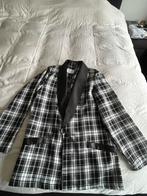 Colbert, Ophalen of Verzenden, Zo goed als nieuw, Maat 56/58 (XL)