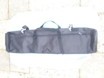 Golftas beschikbaar voor biedingen