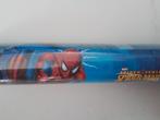 spider man Marvel behang, Huis en Inrichting, Stoffering | Behang, Ophalen, Minder dan 10 m²