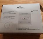 Robot ramenwasser., Ophalen of Verzenden