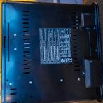 Te koop zibro petroleumkachel, Ophalen, Zo goed als nieuw, Overige brandstoffen, Petroleumkachel