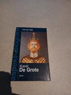 Karel de Grote - Aat van Gilst, Ophalen of Verzenden, Zo goed als nieuw, Aat van Gilst, Politiek