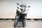 Yamaha TRICITY 300 (bj 2025), Motoren, Motoren | Yamaha, Bedrijf, Scooter