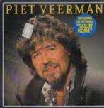 Piet Veerman - Idem LP NWST./ORG., Cd's en Dvd's, Vinyl | Pop, Ophalen of Verzenden, 1980 tot 2000, 12 inch