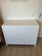 Commode bopita, Ophalen, 50 tot 70 cm, Voetruimte, 100 cm of meer