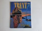 Trent, keuze uit 2 titels, Boeken, Stripboeken, Meerdere stripboeken, Ophalen of Verzenden, Gelezen