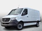 Mercedes-Benz Sprinter 315 1.9 CDI L2 Pro | Sprinter BPM-vri, Auto's, Automaat, Gebruikt, Euro 6, 4 cilinders