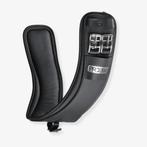 Prolite anatomische dressuurzadel, Ophalen of Verzenden, Gebruikt, Dressuur