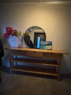 Buffetkast, Ophalen, Gebruikt, 150 tot 200 cm, Minder dan 100 cm