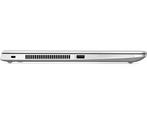 HP EliteBook 830 G6/Intel Core i5 1.6GHz/16GB/256GB SSD/Wind, 16 GB, Met touchscreen, HP, Qwerty