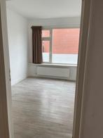Kamer te huur per direct in Winschoten/Heilegerlee/Groningen, Groningen
