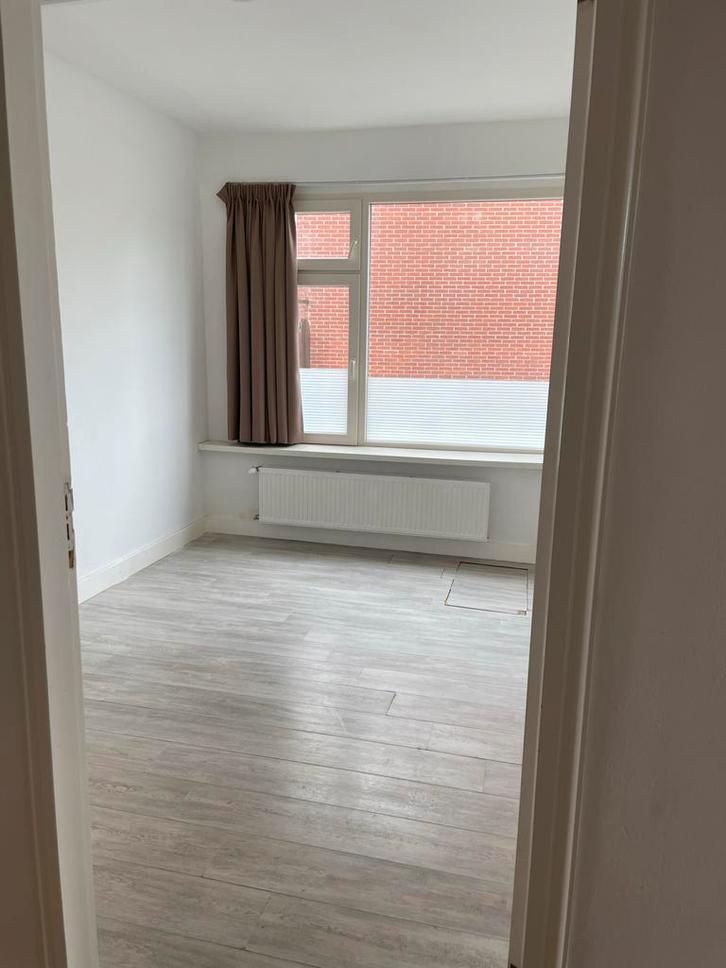 Kamer te huur per direct in Winschoten/Heilegerlee/Groningen, Huizen en Kamers, Kamers te huur, Groningen