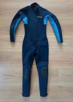 Kinder Wetsuit Beschikbaar in de maat 116, 128 & 164, Wetsuit, Kind, ., Ophalen of Verzenden
