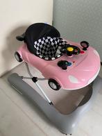 Loopauto, Kinderen en Baby's, Ophalen, Zo goed als nieuw