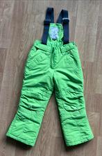 Skibroek maat 98-104 in goede staat, Kinderen en Baby's, Kinderkleding | Schoenen en Sokken, Ophalen of Verzenden, Gebruikt, Jongen of Meisje