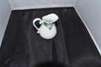 Melkkan Evengreen servies, Overige materialen, Overige typen, Nieuw, Ophalen of Verzenden