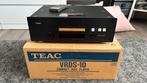 Teac VRDS 10 cd-speler, Ophalen, Gebruikt, Overige merken