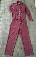 Zgn Studio Anneloes set maat 40, Studio Anneloes, Maat 42/44 (L), Ophalen of Verzenden, Zo goed als nieuw