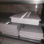 nieuwe kleine tl lampen armaturen verlichting afm 60x30 c, Ophalen, Nieuw, X, X