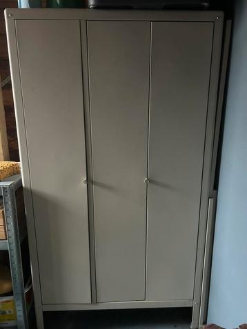 Ikea Kolbjorn Locker | Niet Meer Verkrijgbaar! beschikbaar voor biedingen