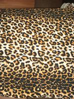 Stof 1,20×5m, Hobby en Vrije tijd, Stoffen en Lappen, Ophalen, Overige materialen, 120 cm of meer, Zo goed als nieuw