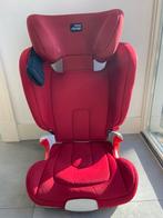 Britax Römer kidfix XP autostoel 15-36kg, Ophalen, Romer, 15 t/m 36 kg, Zo goed als nieuw