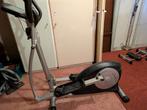 Crosstrainer, Sport en Fitness, Fitnessapparatuur, Ophalen, Gebruikt, Armen, Crosstrainer