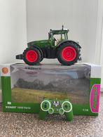 Fendt 1050 vario radiografisch Merk Jamara, Hobby en Vrije tijd, Modelbouw | Radiografisch | Auto's, Elektro, Auto offroad, Ophalen of Verzenden