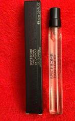 Spicebomb Viktor Rolf darl leather tasverstuiver, Ophalen of Verzenden, Nieuw