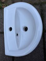 Nieuwe Sphinx WC-wastafel, Doe-het-zelf en Verbouw, Sanitair, Ophalen, Nieuw, Wastafel