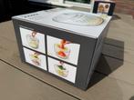 Joseph Joseph Multi-Prep Salade Set - Nieuw, Huis en Inrichting, Keuken | Keukenbenodigdheden, Ophalen, Nieuw