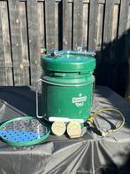 Heineken Traditionele Thuistap Compleet, Ophalen of Verzenden, Gebruikt, Overige merken