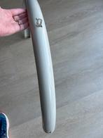 Veloretti Caferacer Achterspatbord Beige, Ophalen of Verzenden, Gebruikt, Algemeen, Spatbord