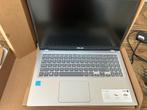 Nieuwe Laptop/ Asus/ 3 STUKS, Ophalen of Verzenden, Nieuw, SSD